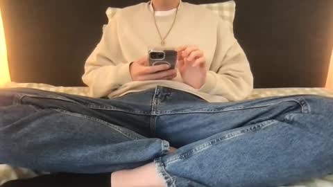 Snapshot of matwinko chatting on 27, 3, 2026 Matwinko online show from 27, 3, 2026