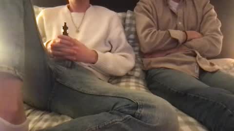 Snapshot of matwinko chatting on 28, 3, 2026 Matwinko online show from 28, 3, 2026