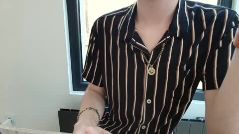 Snapshot of matwinko chatting on 8, 4, 2026 Matwinko online show from 8, 4, 2026