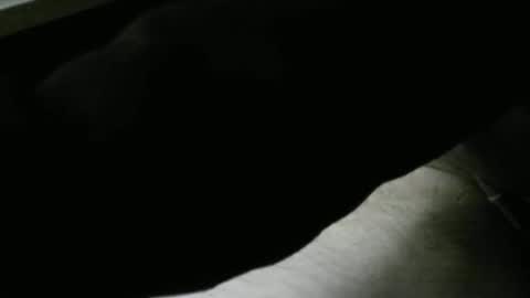 Snapshot of maty_212121 chatting on 3, 12, 2025 Mattias online show from 3, 12, 2025