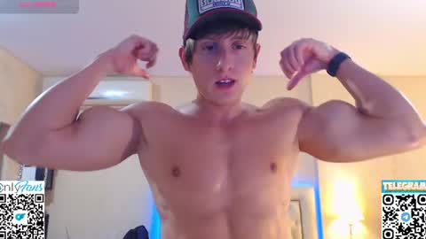 Snapshot of maty_star chatting on 3, 7, 2026 Maty Star online show from 3, 7, 2026