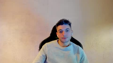 matz12333 online show from 9, 1, 2026