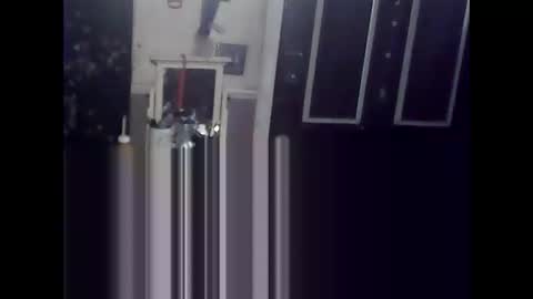 Snapshot of matzs3rvices chatting on 6, 2, 2025 matzs3rvices online show from 6, 2, 2025