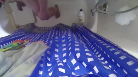 Snapshot of matzs3rvices chatting on 19, 2, 2025 matzs3rvices online show from 19, 2, 2025