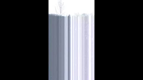 Snapshot of matzs3rvices chatting on 22, 12, 2025 matzs3rvices online show from 22, 12, 2025