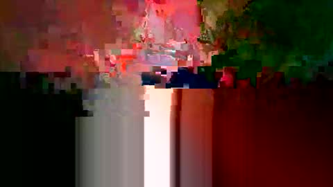 Snapshot of matzs3rvices chatting on 11, 1, 2026 matzs3rvices online show from 11, 1, 2026