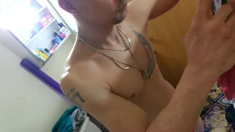 matzs3rvices734353 online show from 25, 2, 2025