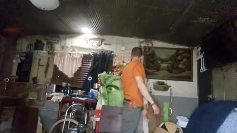 matzs3rvices734353 online show from 2, 3, 2025