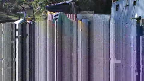 matzs3rvices734353 online show from 28, 9, 2025