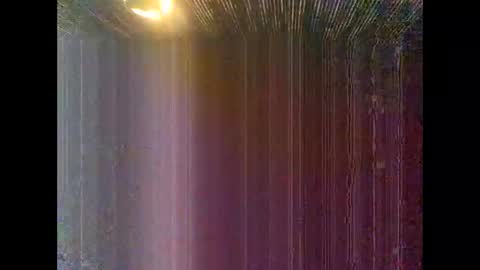 matzs3rvices734353 online show from 4, 3, 2026