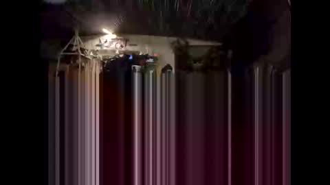 matzs3rvices734353 online show from 9, 3, 2026