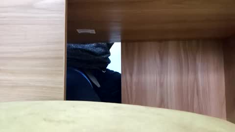 mau422 online show from 20, 11, 2025