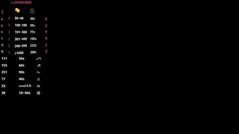 Mia online show from 13, 11, 2025