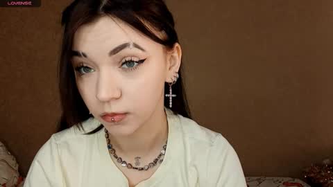 Mia online show from 11, 2, 2026