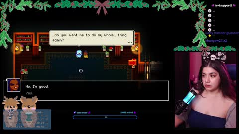 Snapshot of maudlinbrat chatting on 20, 12, 2024 maudLin online show from 20, 12, 2024