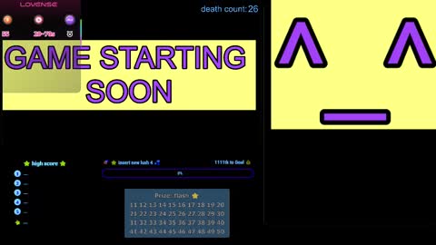 Snapshot of maudlinbrat chatting on 17, 9, 2025 maudLin online show from 17, 9, 2025