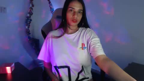 Mau and Lauren online show from 14, 1, 2026