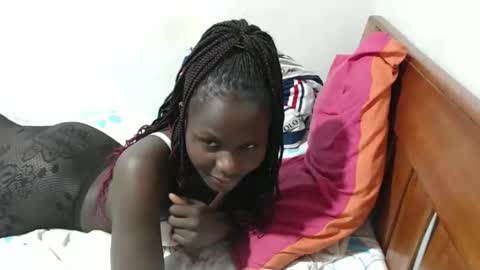 Snapshot of maui_001 chatting on 13, 9, 2025 moh online show from 13, 9, 2025