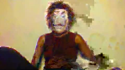 Snapshot of maureen2026 chatting on 2, 3, 2026 maureen2026 online show from 2, 3, 2026