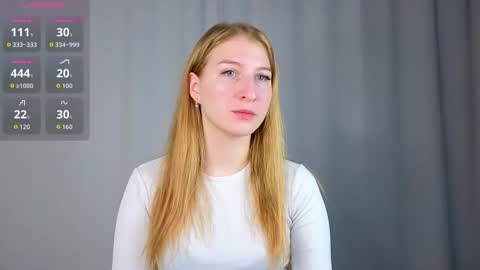 maureencoombs online show from 28, 9, 2025