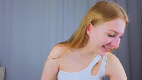 maureencoombs online show from 4, 10, 2025