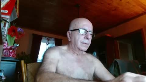 Maurice online show from 29, 12, 2024