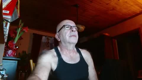 Maurice online show from 2, 1, 2025