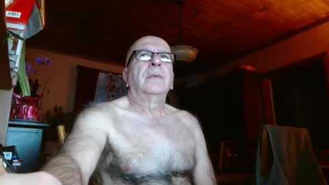 Maurice online show from 19, 1, 2025