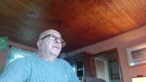 Maurice online show from 4, 4, 2026