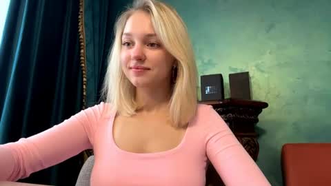 Eva  1st day online show from 18, 6, 2026