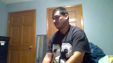 mauricescott online show from 26, 2, 2026