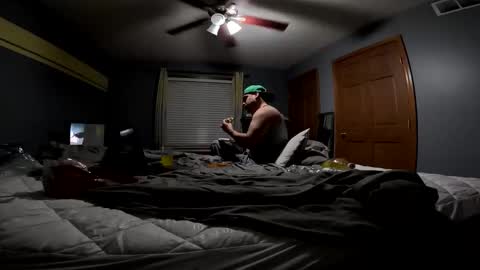 Snapshot of mauricescott chatting on 15, 3, 2026 mauricescott online show from 15, 3, 2026