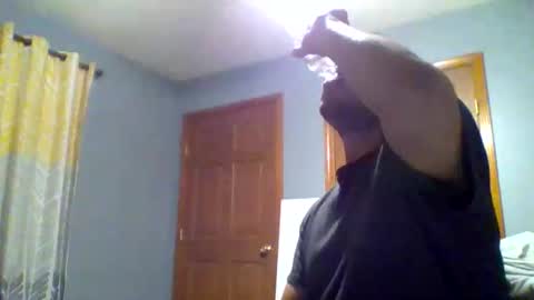 Snapshot of mauricescott chatting on 21, 3, 2026 mauricescott online show from 21, 3, 2026