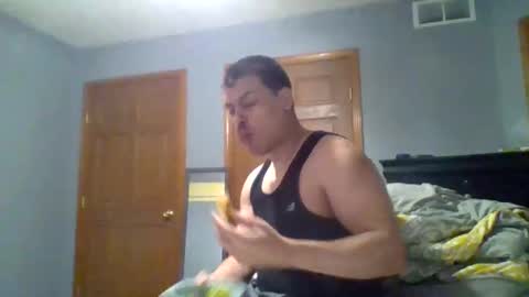 Snapshot of mauricescott chatting on 24, 3, 2026 mauricescott online show from 24, 3, 2026