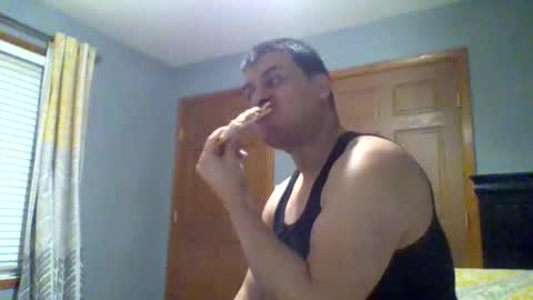 Snapshot of mauricescott chatting on 27, 3, 2026 mauricescott online show from 27, 3, 2026