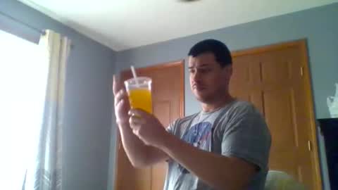 Snapshot of mauricescott chatting on 29, 3, 2026 mauricescott online show from 29, 3, 2026