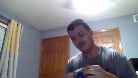 Snapshot of mauricescott chatting on 31, 3, 2026 mauricescott online show from 31, 3, 2026