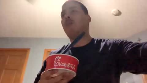 Snapshot of mauricescott chatting on 1, 4, 2026 mauricescott online show from 1, 4, 2026