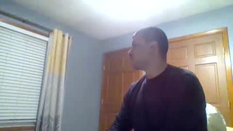 Snapshot of mauricescott chatting on 2, 4, 2026 mauricescott online show from 2, 4, 2026