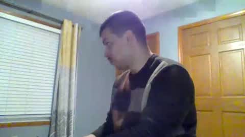 Snapshot of mauricescott chatting on 3, 4, 2026 mauricescott online show from 3, 4, 2026