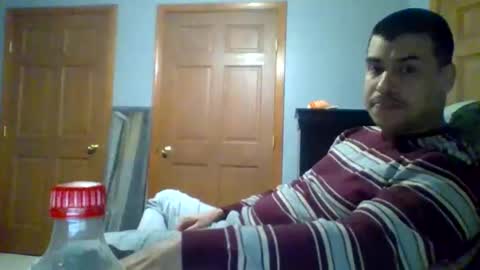 Snapshot of mauricescott chatting on 4, 4, 2026 mauricescott online show from 4, 4, 2026