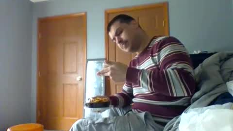 Snapshot of mauricescott chatting on 4, 4, 2026 mauricescott online show from 4, 4, 2026