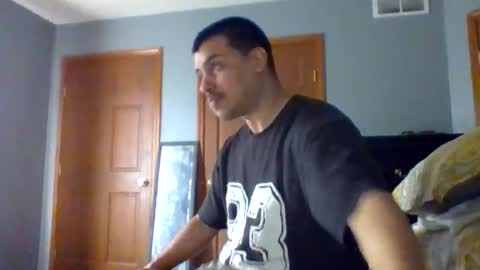 Snapshot of mauricescott chatting on 6, 4, 2026 mauricescott online show from 6, 4, 2026