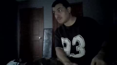 Snapshot of mauricescott chatting on 7, 4, 2026 mauricescott online show from 7, 4, 2026