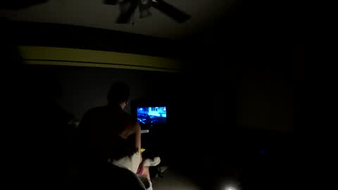 Snapshot of mauricescott chatting on 10, 4, 2026 mauricescott online show from 10, 4, 2026