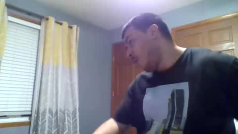 Snapshot of mauricescott chatting on 15, 4, 2026 mauricescott online show from 15, 4, 2026