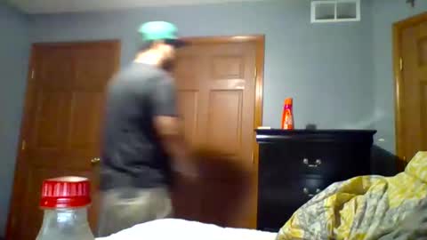 Snapshot of mauricescott chatting on 16, 4, 2026 mauricescott online show from 16, 4, 2026