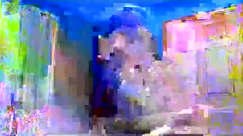 Snapshot of mauricescott chatting on 19, 4, 2026 mauricescott online show from 19, 4, 2026