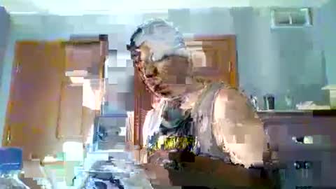 Snapshot of mauricescott chatting on 20, 4, 2026 mauricescott online show from 20, 4, 2026