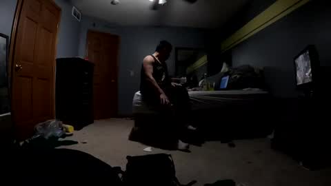 Snapshot of mauricescott chatting on 22, 4, 2026 mauricescott online show from 22, 4, 2026